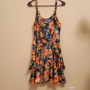 Beautiful dress 👗